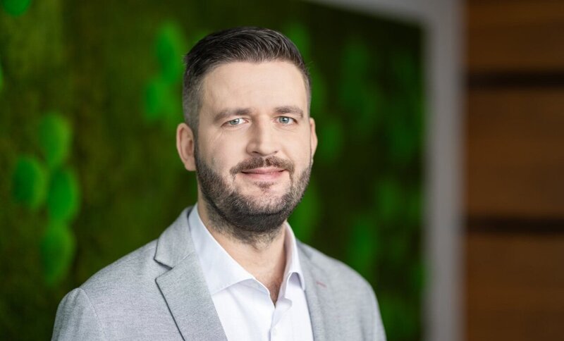 Penki žingsniai, kad tvarumo prievolė netaptų iššūkiu