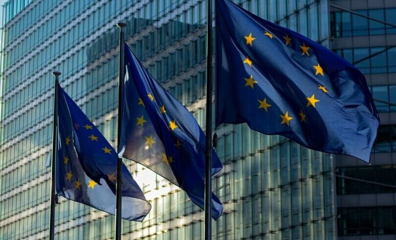 Žaliųjų finansų institutas kviečia dalyvauti EK konsultacijoje dėl DNSH taikymo 