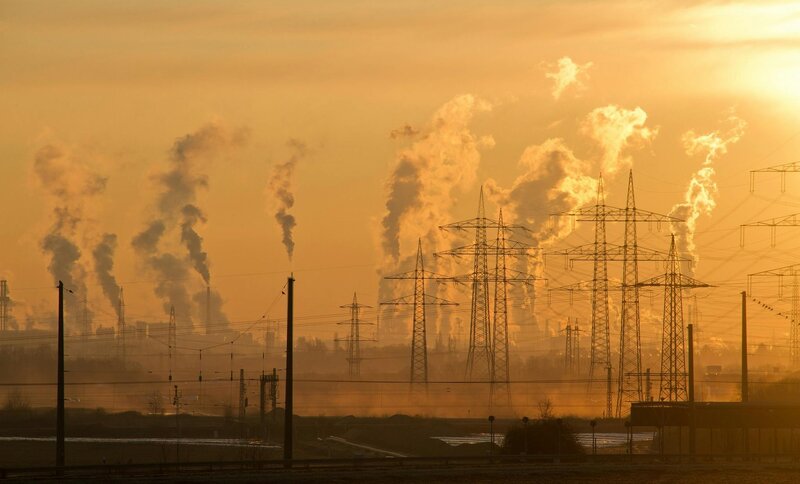 ES klimato įsipareigojimai 2040-iesiems - ar lankstumas nevirs spraga?