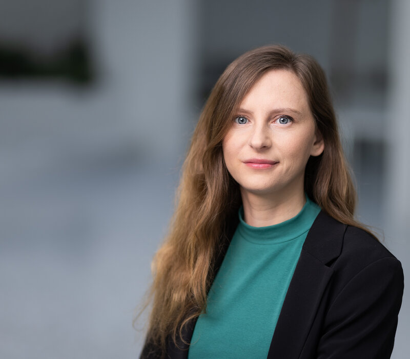 Ingrida Lašinskienė