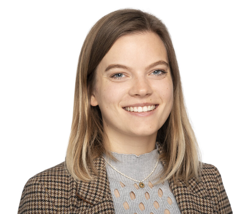 Ieva Motiejūnaitė