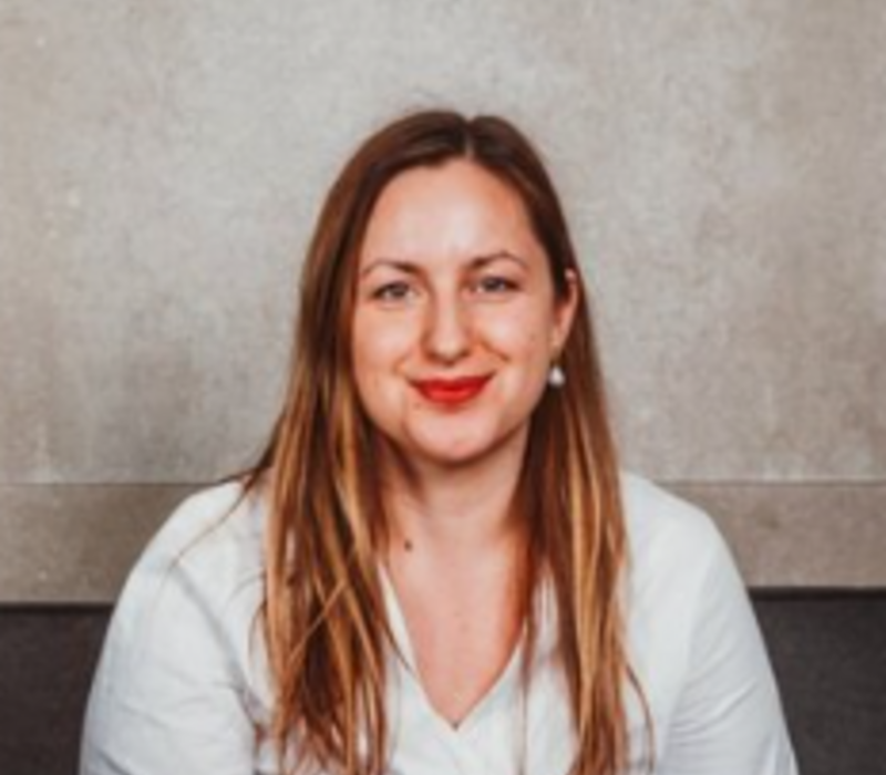 Jurgita Brazauskaitė-Incienė