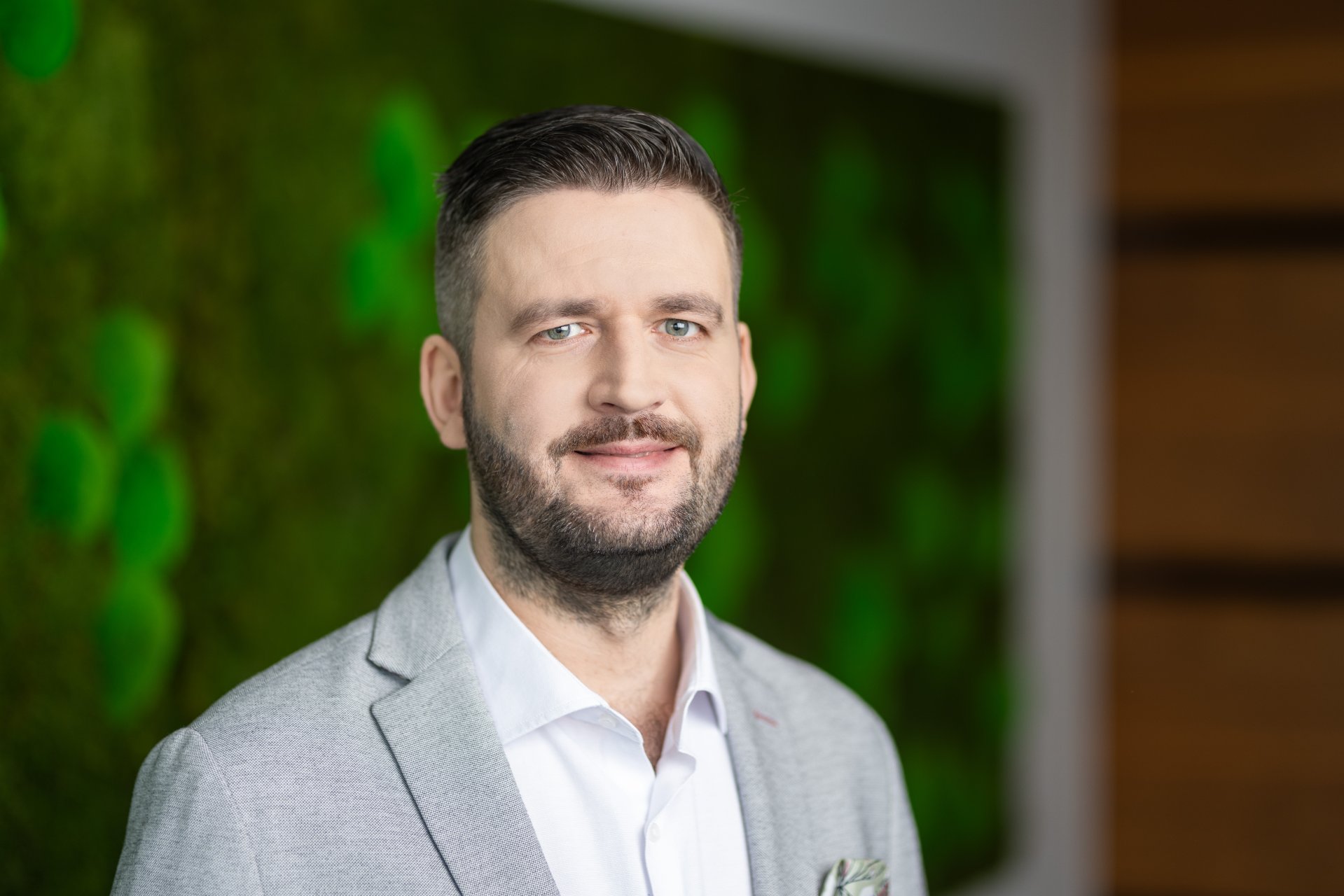 Penki žingsniai, kad tvarumo prievolė netaptų iššūkiu