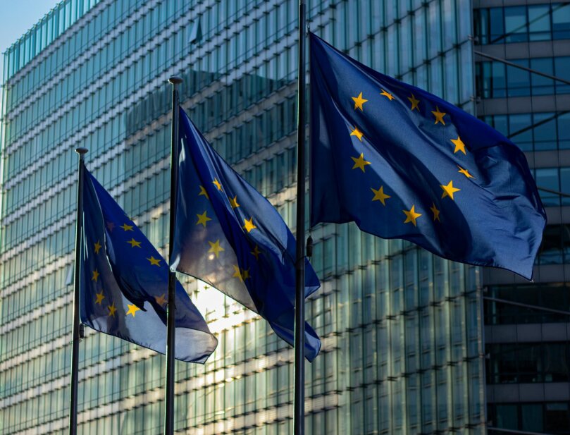 Žaliųjų finansų institutas kviečia dalyvauti EK konsultacijoje dėl DNSH taikymo 