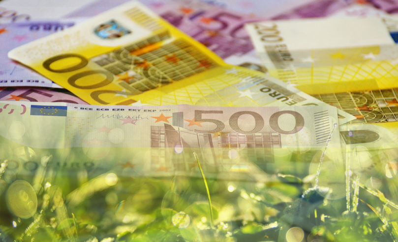 Į tvarumą orientuotos investicijos, paskolos, draudimas ar pensijos - ką turite žinoti?
