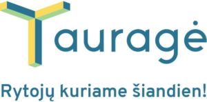 Tauragės rajono savivaldybė