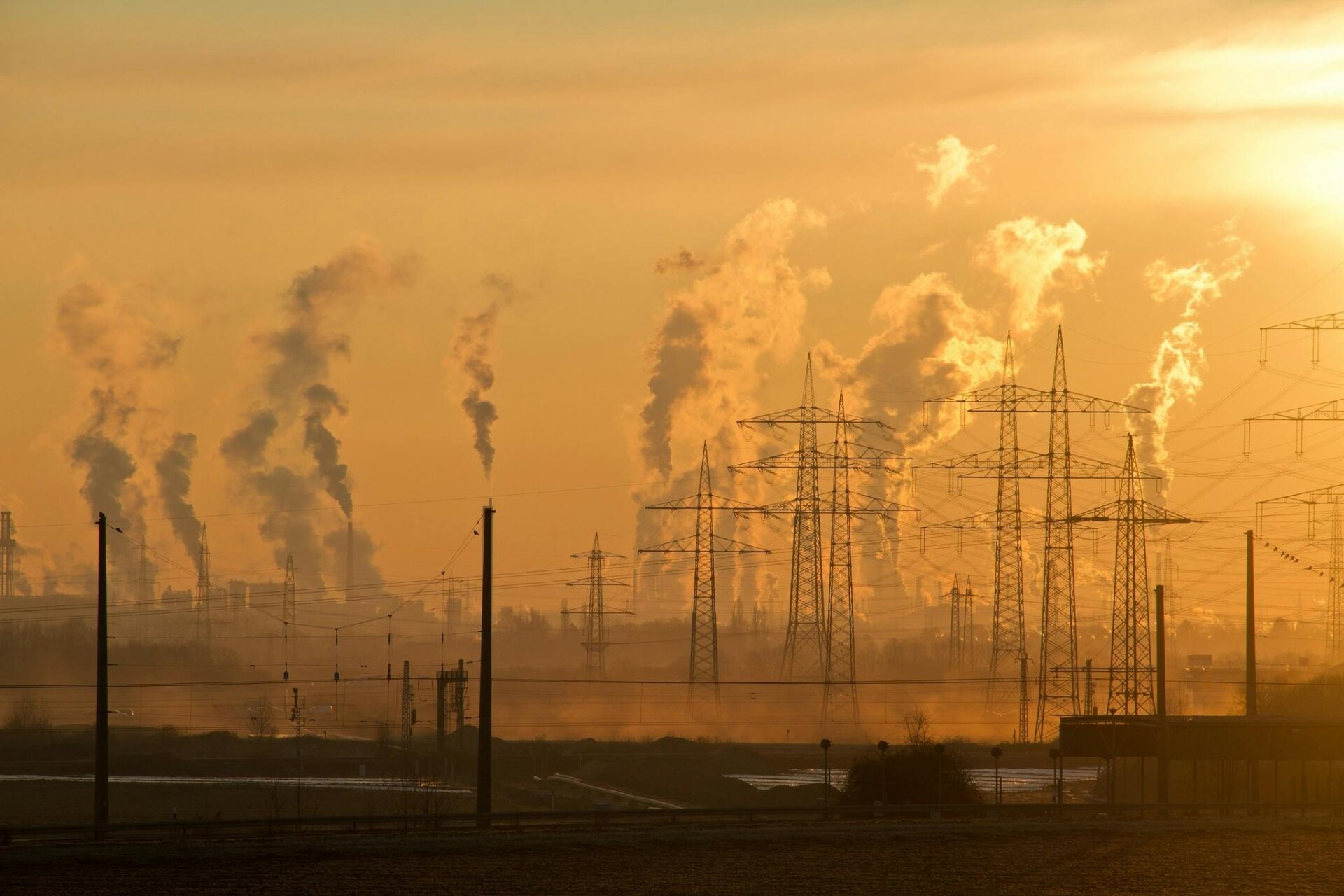ES klimato įsipareigojimai 2040-iesiems - ar lankstumas nevirs spraga?
