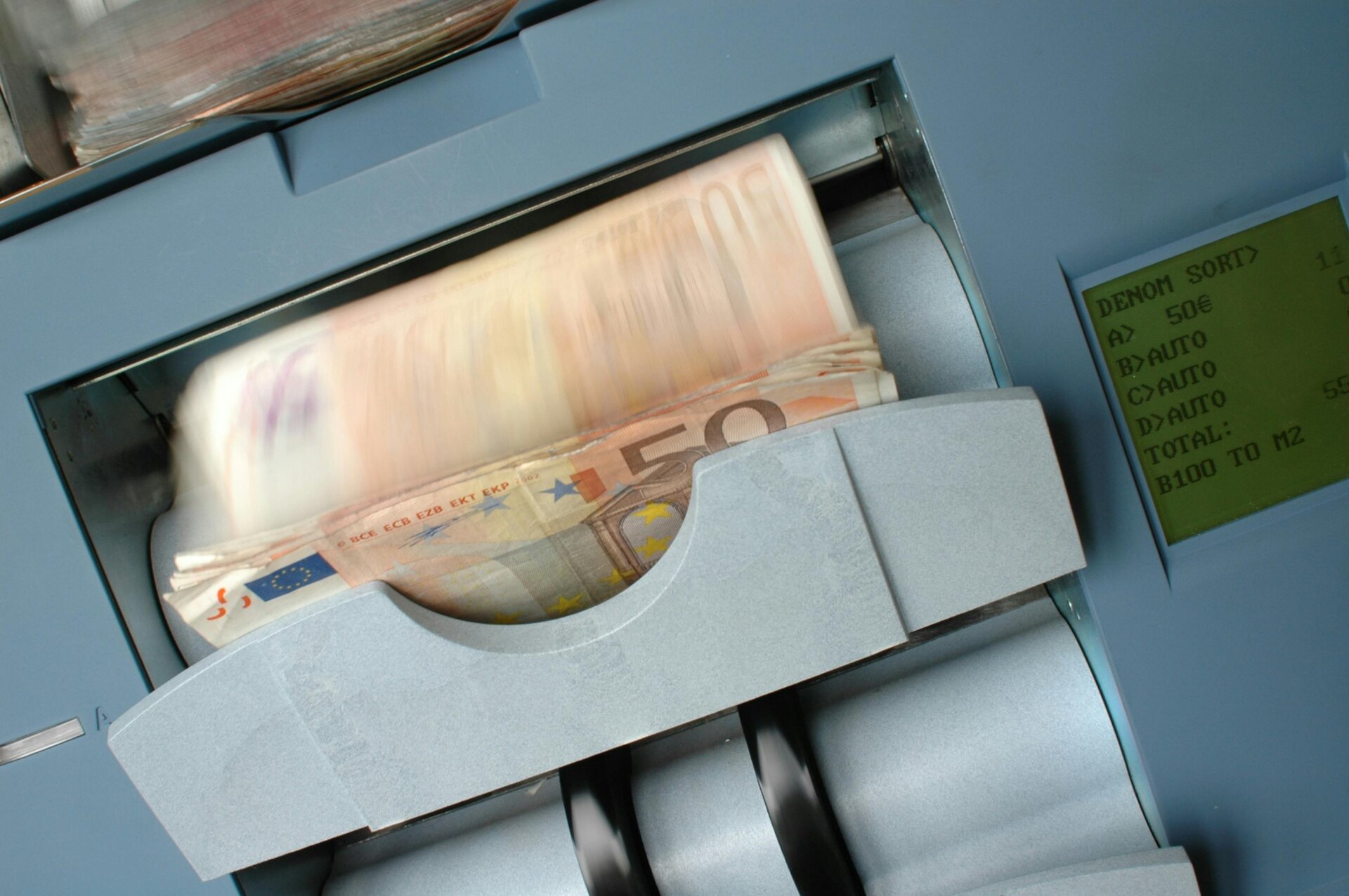 SFDR atskleidimų reikalavimai: informacinis leidinys padės geriau juos suprasti