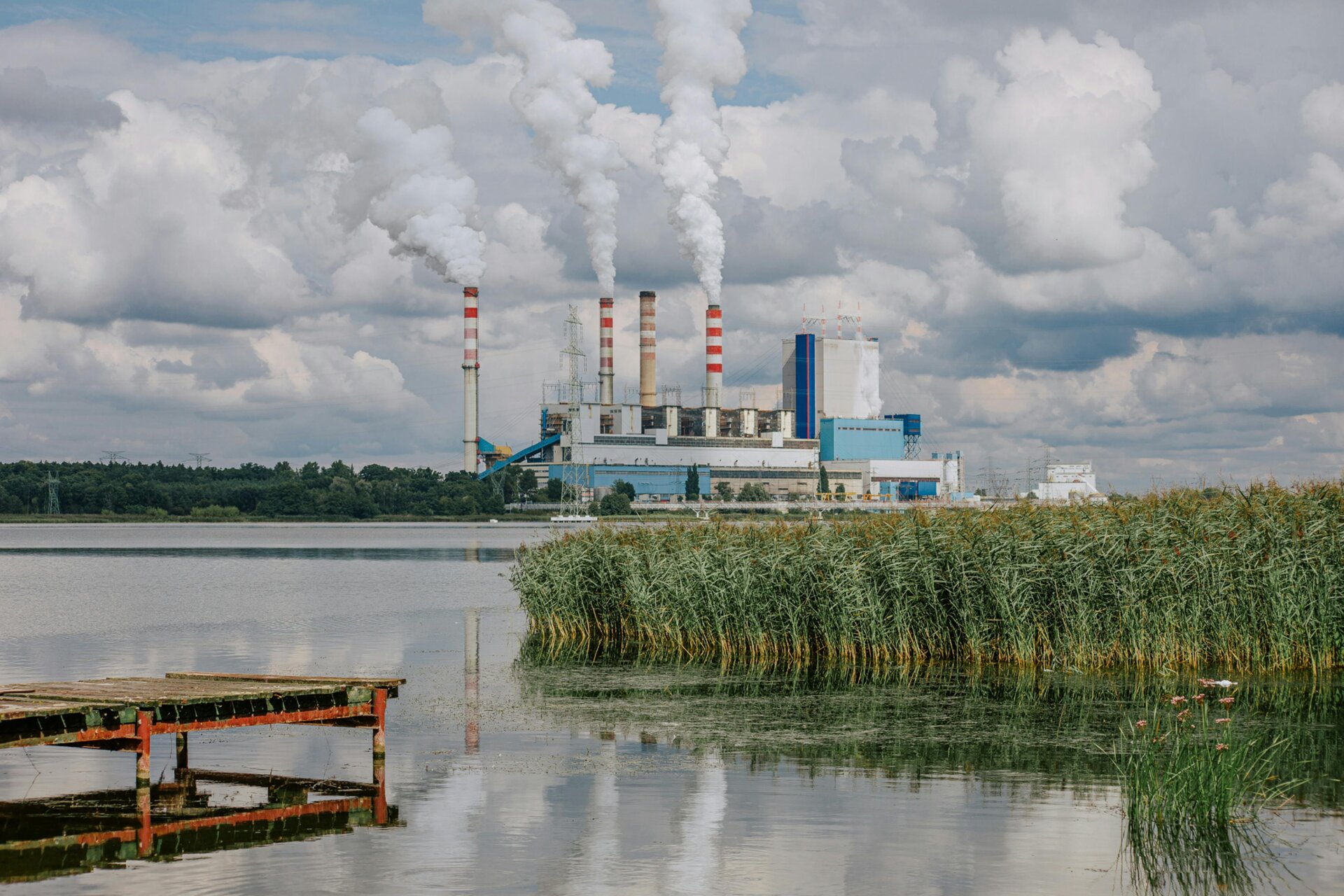 Svarstomi antrojo lygio (Scope 2) ŠESD emisijų skaičiavimo pokyčiai
