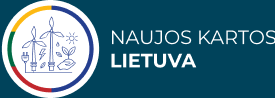 NKL